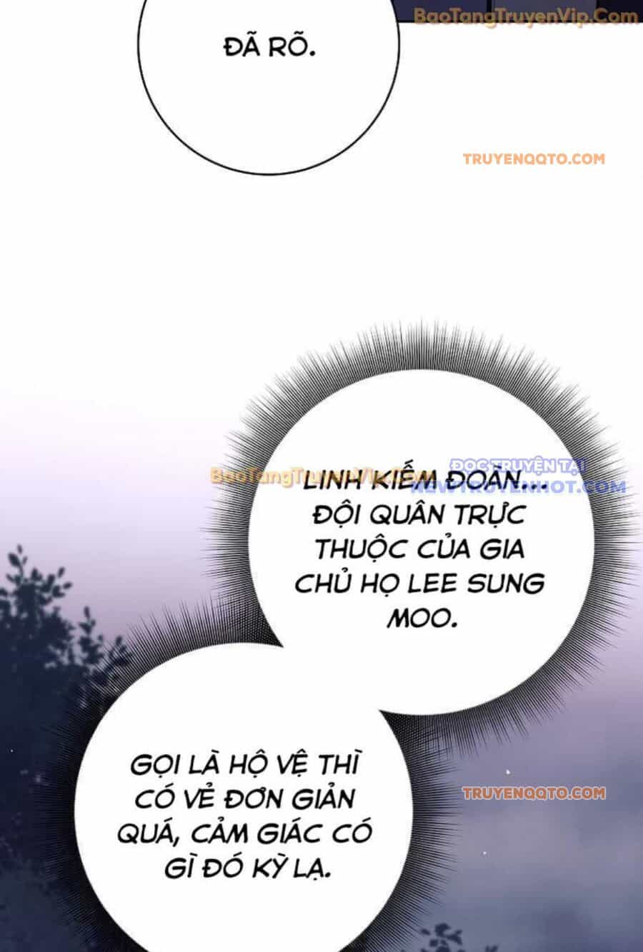 Đứa Con Ngoài Giá Thú Có Khả Năng Hấp Thụ Vũ Khí - Chương 1 - ảnh 28
