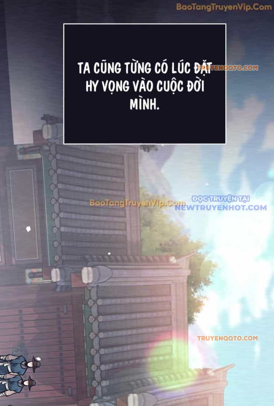 Đứa Con Ngoài Giá Thú Có Khả Năng Hấp Thụ Vũ Khí - Chương 1 - ảnh 35