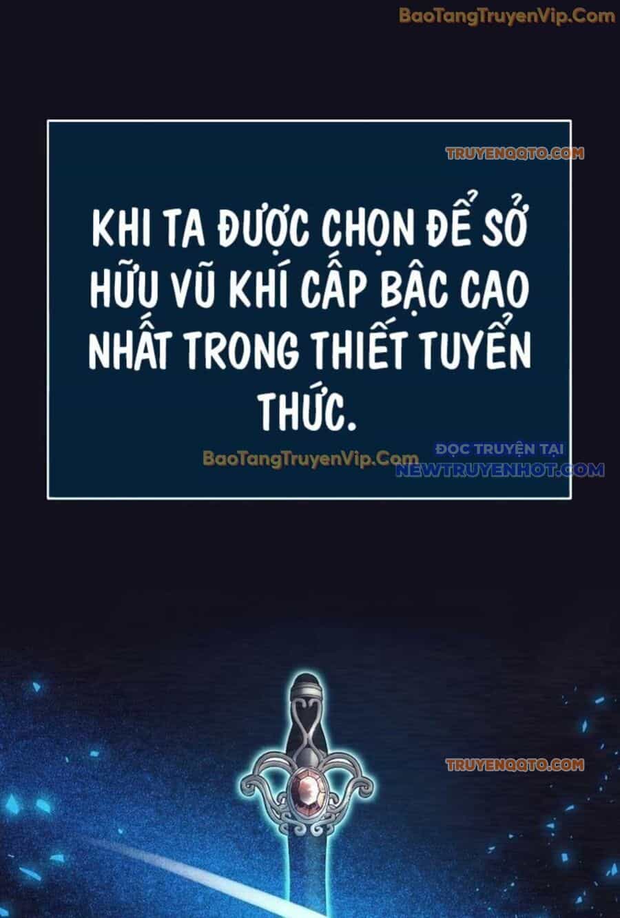 Đứa Con Ngoài Giá Thú Có Khả Năng Hấp Thụ Vũ Khí - Chương 1 - ảnh 40