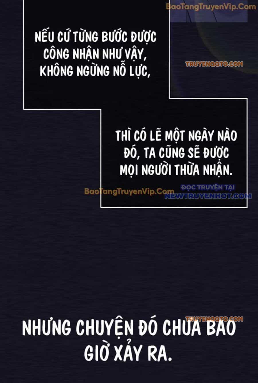 Đứa Con Ngoài Giá Thú Có Khả Năng Hấp Thụ Vũ Khí - Chương 1 - ảnh 44