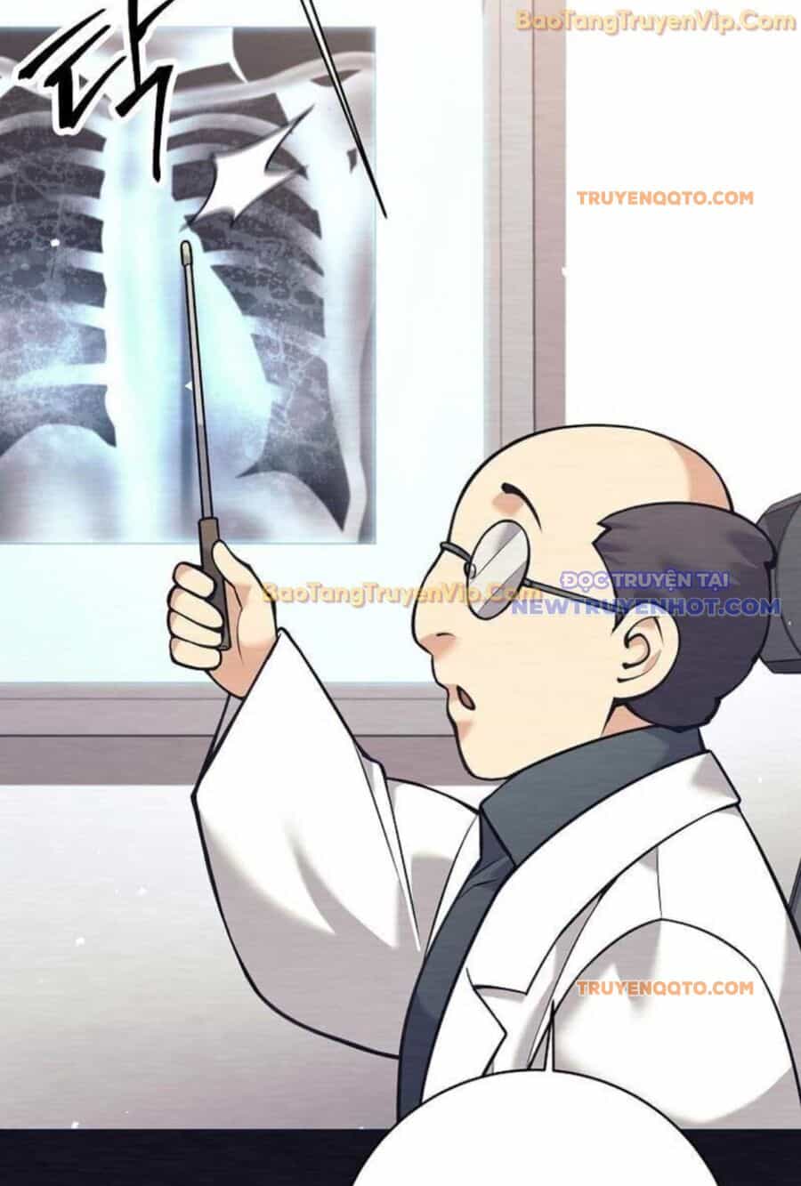 Đứa Con Ngoài Giá Thú Có Khả Năng Hấp Thụ Vũ Khí - Chương 1 - ảnh 46
