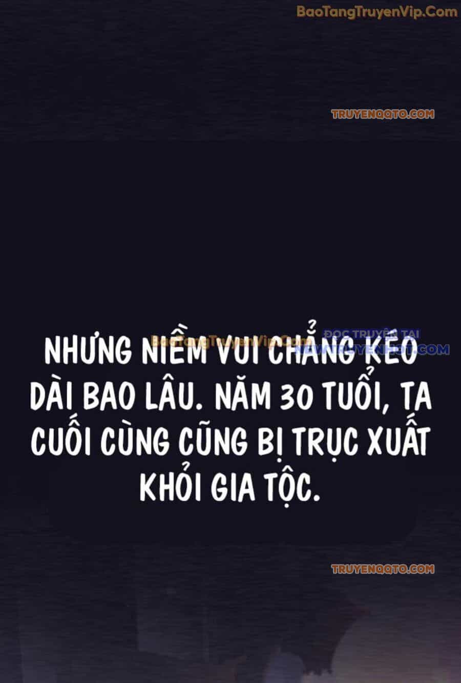 Đứa Con Ngoài Giá Thú Có Khả Năng Hấp Thụ Vũ Khí - Chương 1 - ảnh 58