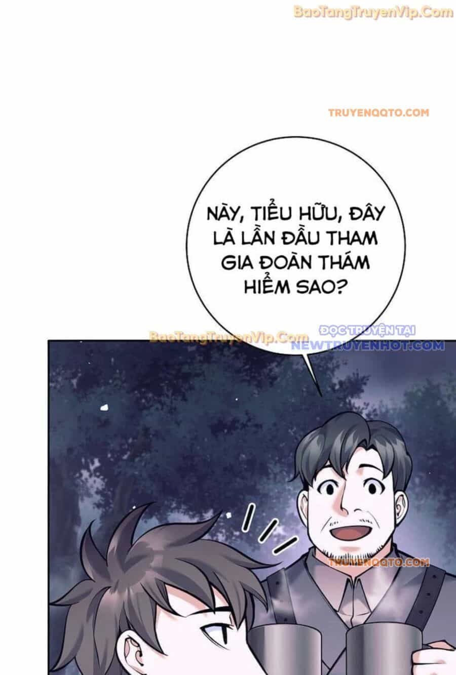 Đứa Con Ngoài Giá Thú Có Khả Năng Hấp Thụ Vũ Khí - Chương 1 - ảnh 6