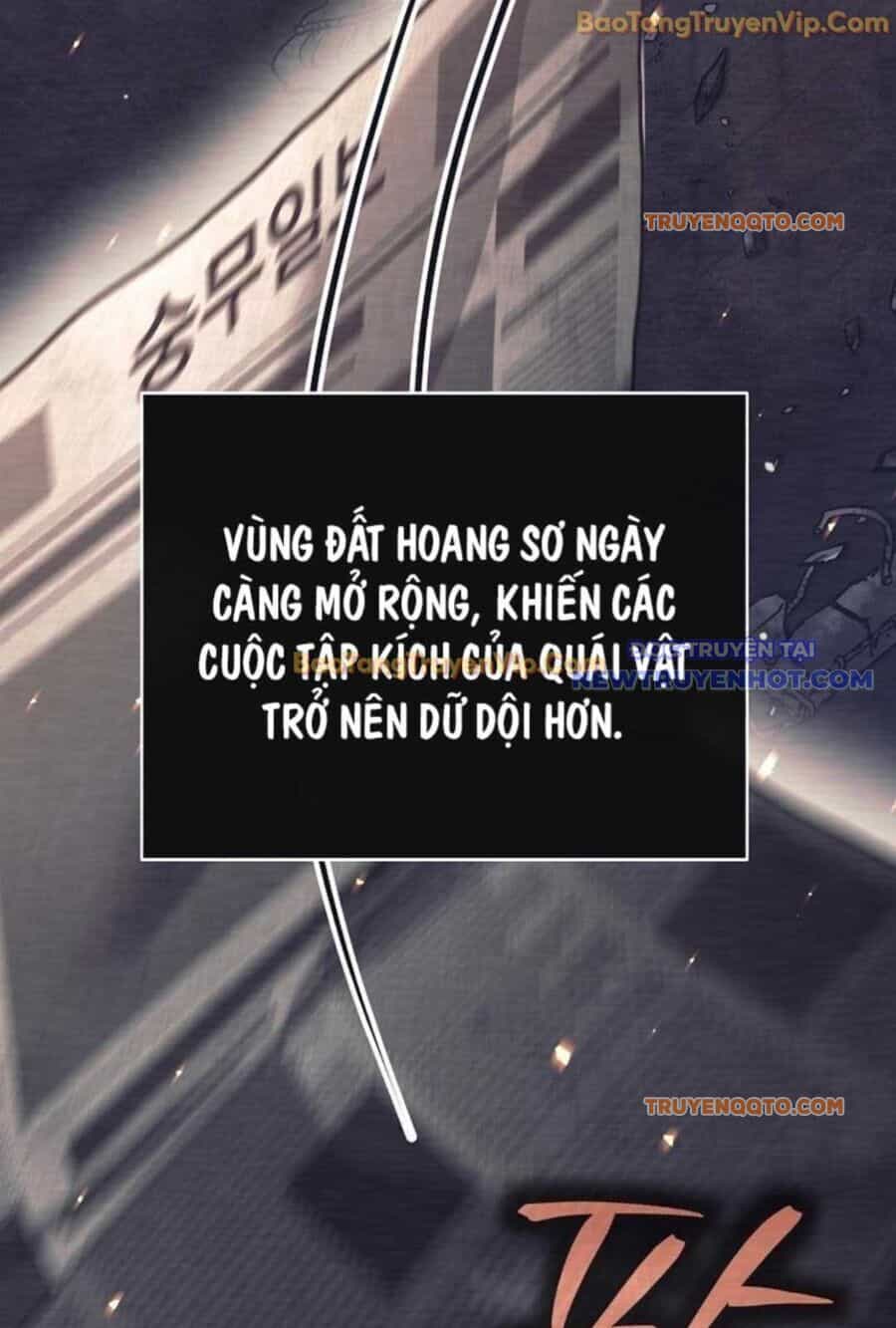 Đứa Con Ngoài Giá Thú Có Khả Năng Hấp Thụ Vũ Khí - Chương 1 - ảnh 70