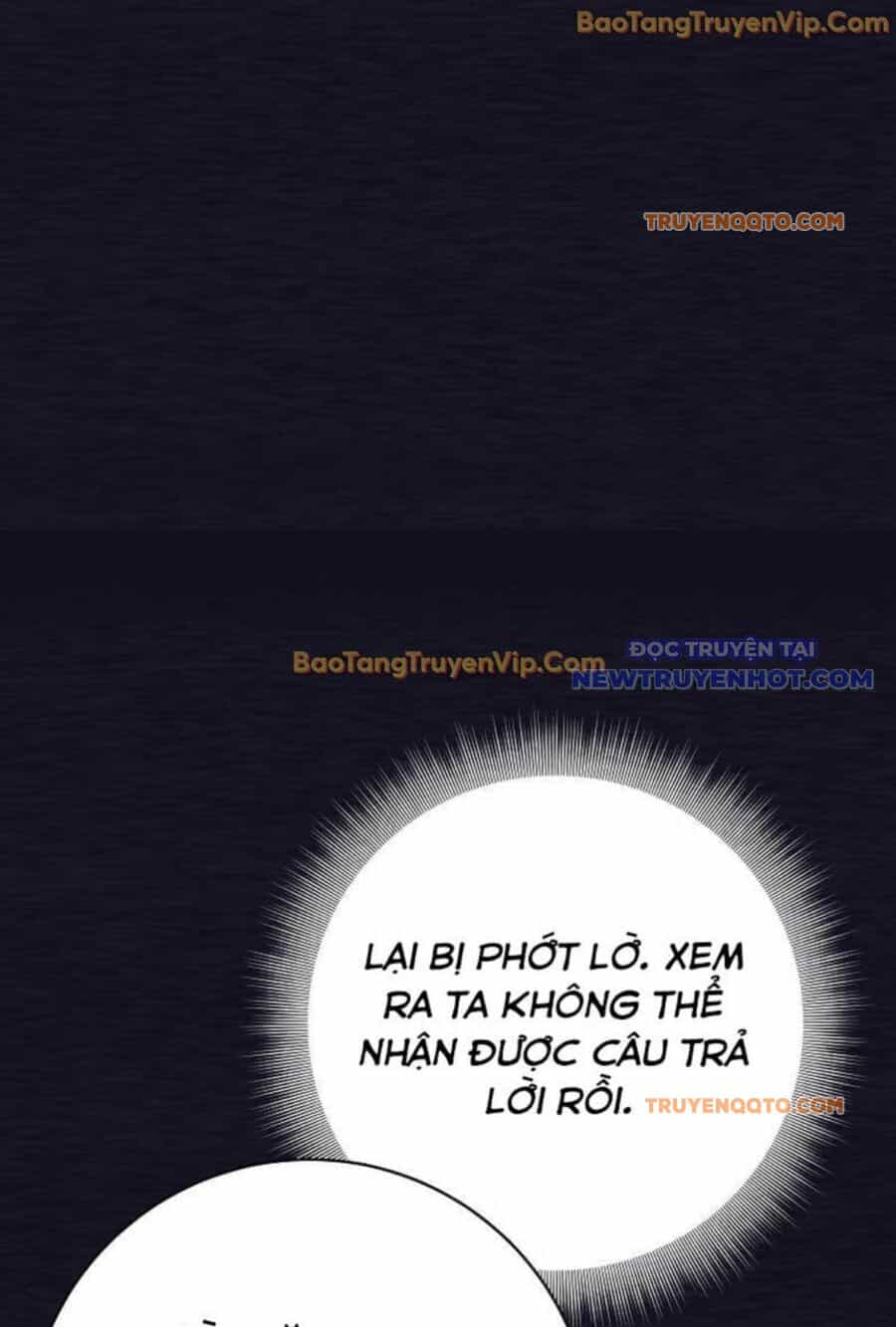 Đứa Con Ngoài Giá Thú Có Khả Năng Hấp Thụ Vũ Khí - Chương 1 - ảnh 98