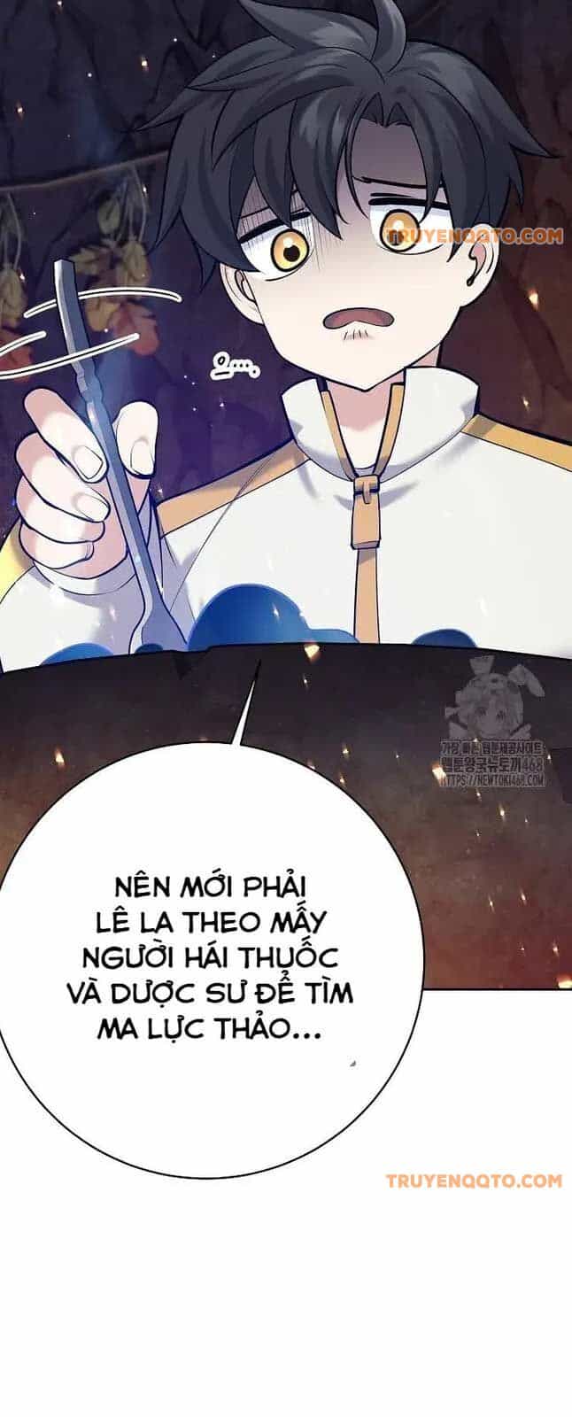 Đứa Con Ngoài Giá Thú Có Khả Năng Hấp Thụ Vũ Khí - Chương 10 - ảnh 105