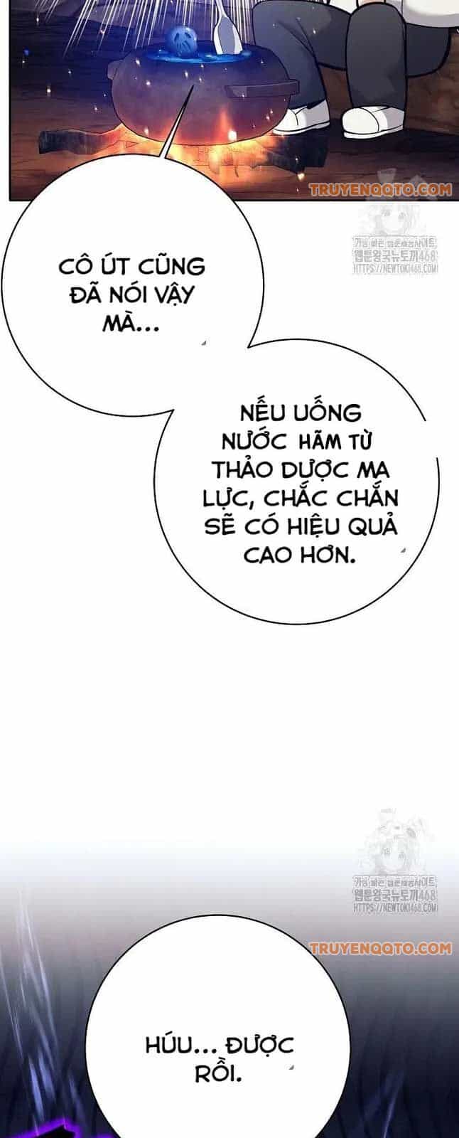 Đứa Con Ngoài Giá Thú Có Khả Năng Hấp Thụ Vũ Khí - Chương 10 - ảnh 107