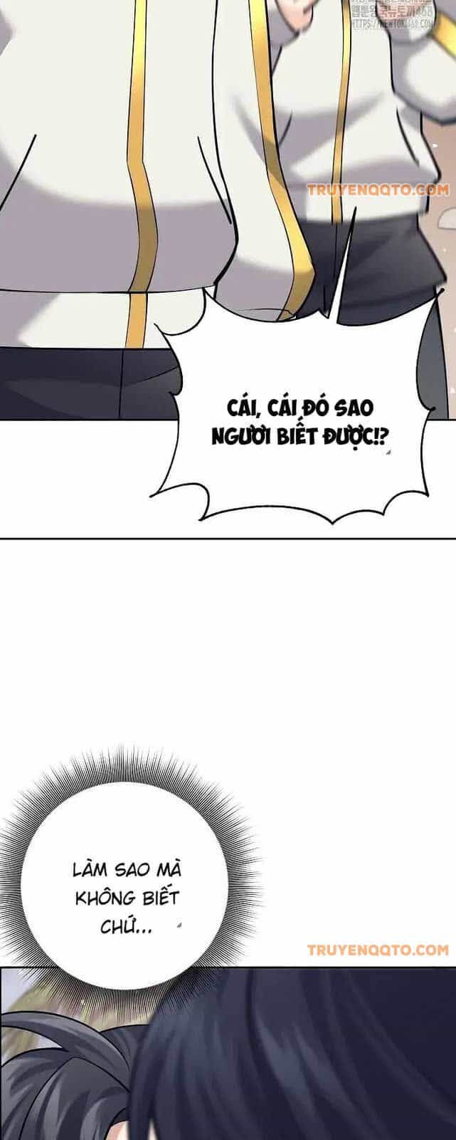 Đứa Con Ngoài Giá Thú Có Khả Năng Hấp Thụ Vũ Khí - Chương 10 - ảnh 18