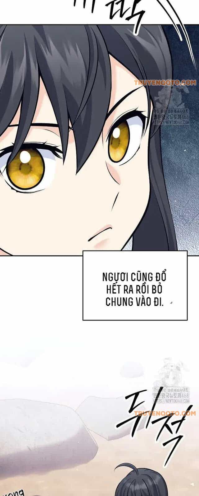 Đứa Con Ngoài Giá Thú Có Khả Năng Hấp Thụ Vũ Khí - Chương 10 - ảnh 22