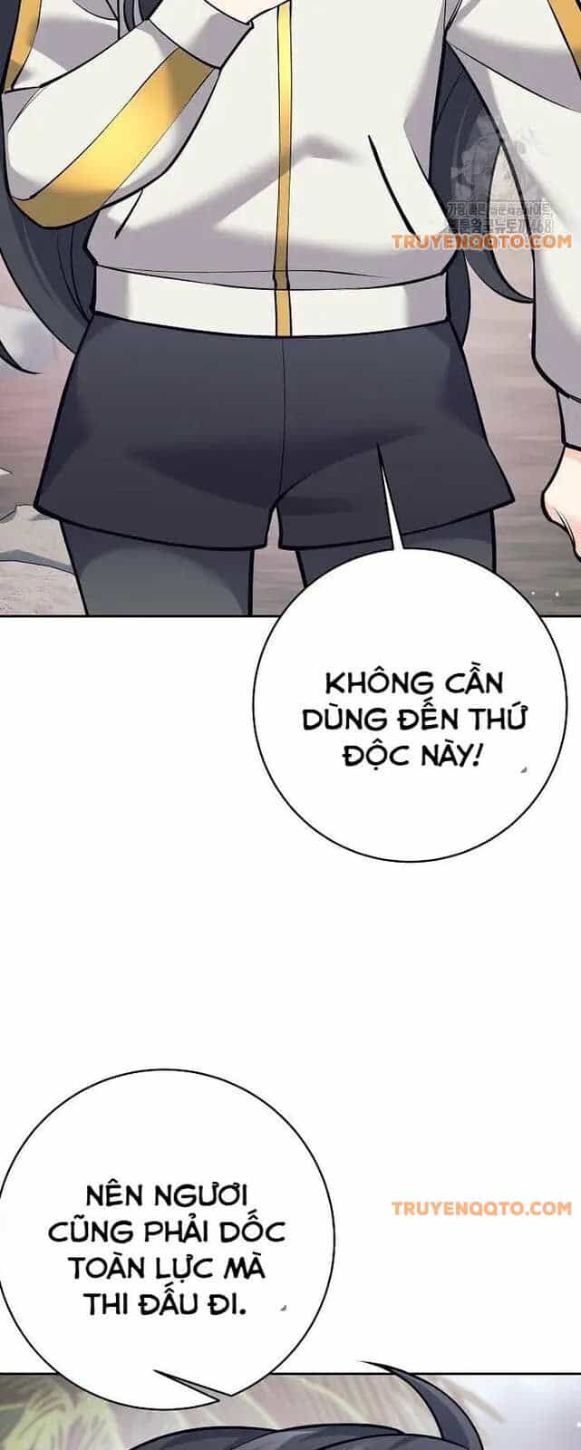 Đứa Con Ngoài Giá Thú Có Khả Năng Hấp Thụ Vũ Khí - Chương 10 - ảnh 35