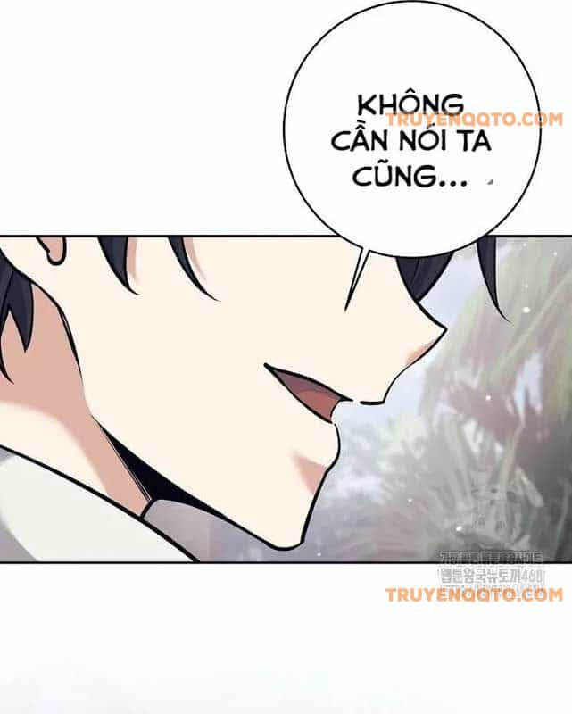 Đứa Con Ngoài Giá Thú Có Khả Năng Hấp Thụ Vũ Khí - Chương 10 - ảnh 37