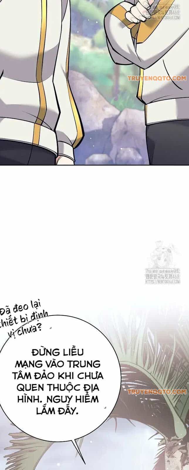 Đứa Con Ngoài Giá Thú Có Khả Năng Hấp Thụ Vũ Khí - Chương 10 - ảnh 39