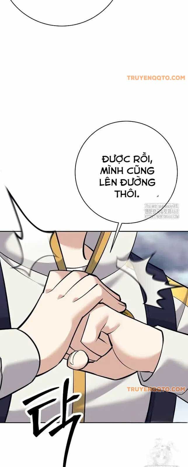 Đứa Con Ngoài Giá Thú Có Khả Năng Hấp Thụ Vũ Khí - Chương 10 - ảnh 47