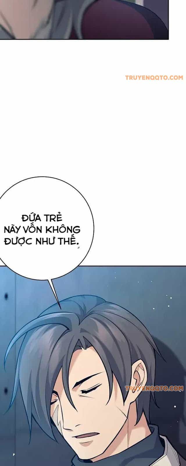 Đứa Con Ngoài Giá Thú Có Khả Năng Hấp Thụ Vũ Khí - Chương 10 - ảnh 57