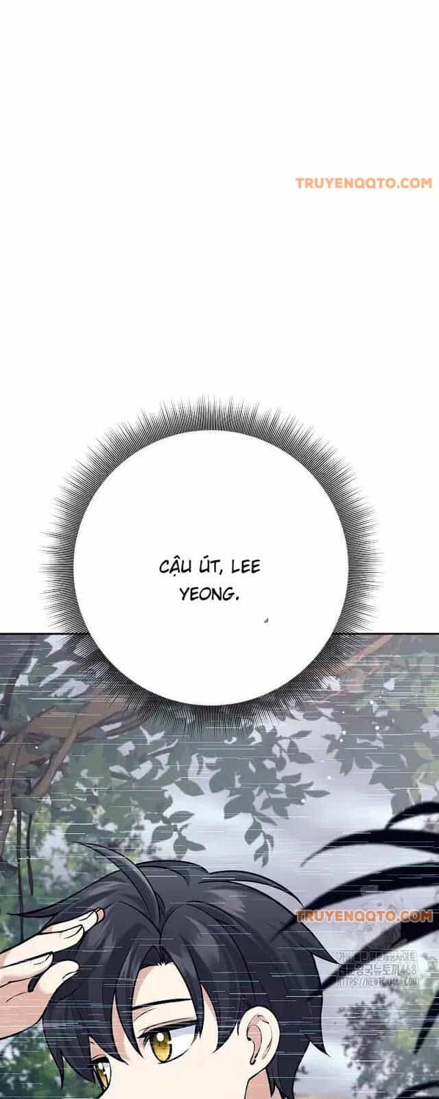 Đứa Con Ngoài Giá Thú Có Khả Năng Hấp Thụ Vũ Khí - Chương 10 - ảnh 60