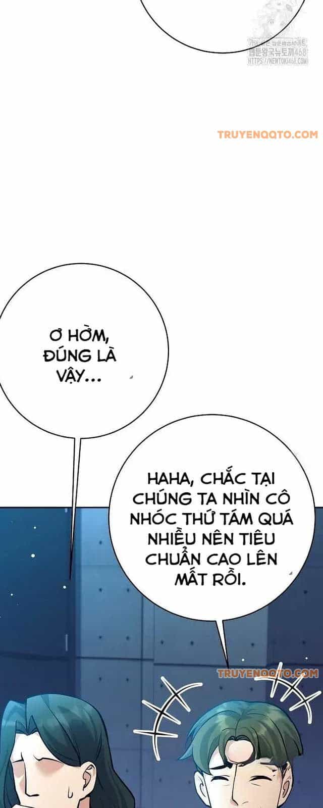 Đứa Con Ngoài Giá Thú Có Khả Năng Hấp Thụ Vũ Khí - Chương 10 - ảnh 67