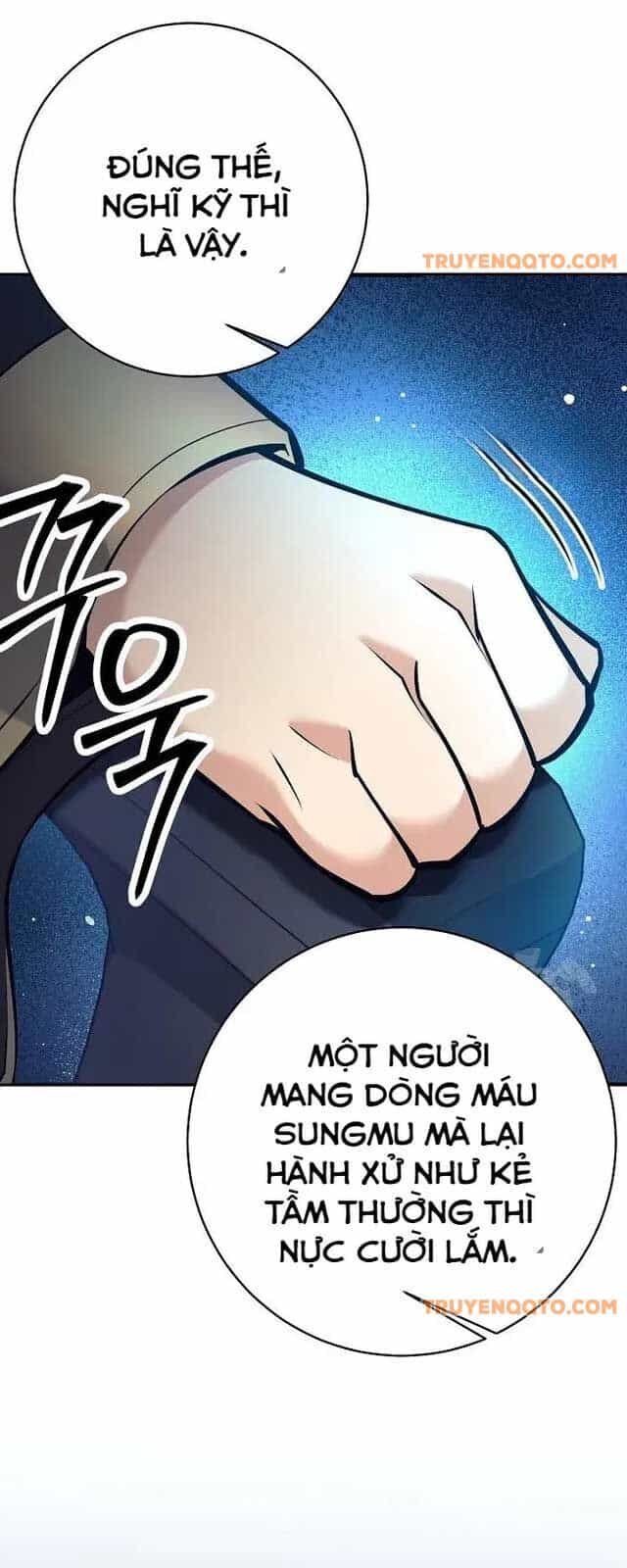 Đứa Con Ngoài Giá Thú Có Khả Năng Hấp Thụ Vũ Khí - Chương 10 - ảnh 72