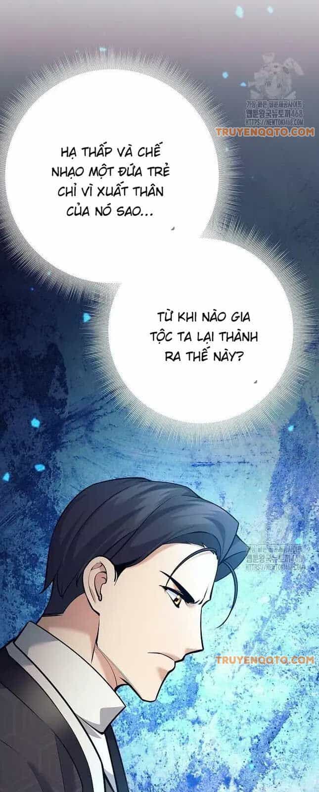 Đứa Con Ngoài Giá Thú Có Khả Năng Hấp Thụ Vũ Khí - Chương 10 - ảnh 74