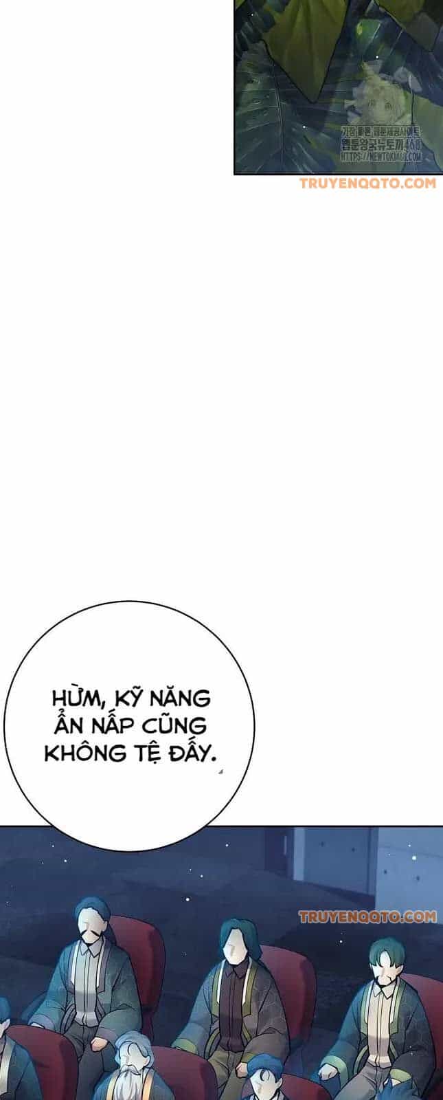 Đứa Con Ngoài Giá Thú Có Khả Năng Hấp Thụ Vũ Khí - Chương 10 - ảnh 83