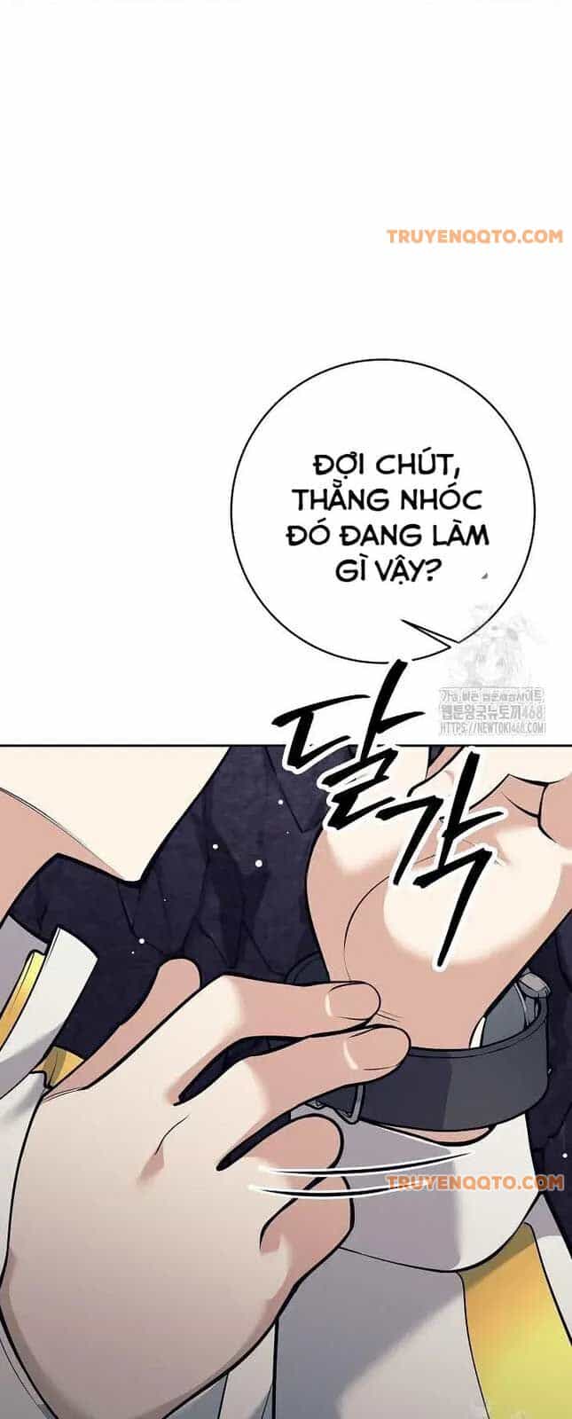 Đứa Con Ngoài Giá Thú Có Khả Năng Hấp Thụ Vũ Khí - Chương 10 - ảnh 86