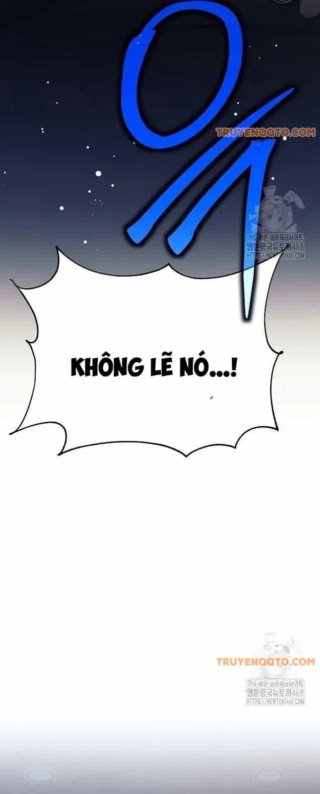 Đứa Con Ngoài Giá Thú Có Khả Năng Hấp Thụ Vũ Khí - Chương 10 - ảnh 89