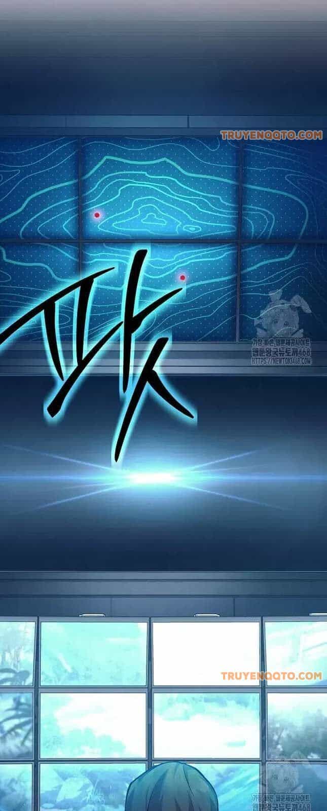 Đứa Con Ngoài Giá Thú Có Khả Năng Hấp Thụ Vũ Khí - Chương 10 - ảnh 90
