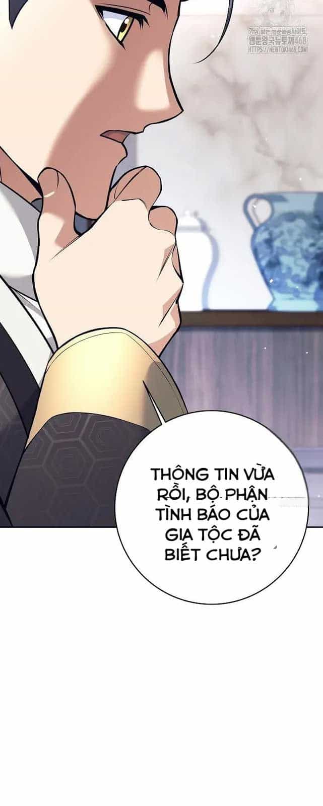 Đứa Con Ngoài Giá Thú Có Khả Năng Hấp Thụ Vũ Khí - Chương 11 - ảnh 18