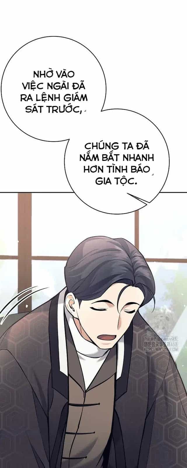 Đứa Con Ngoài Giá Thú Có Khả Năng Hấp Thụ Vũ Khí - Chương 11 - ảnh 19