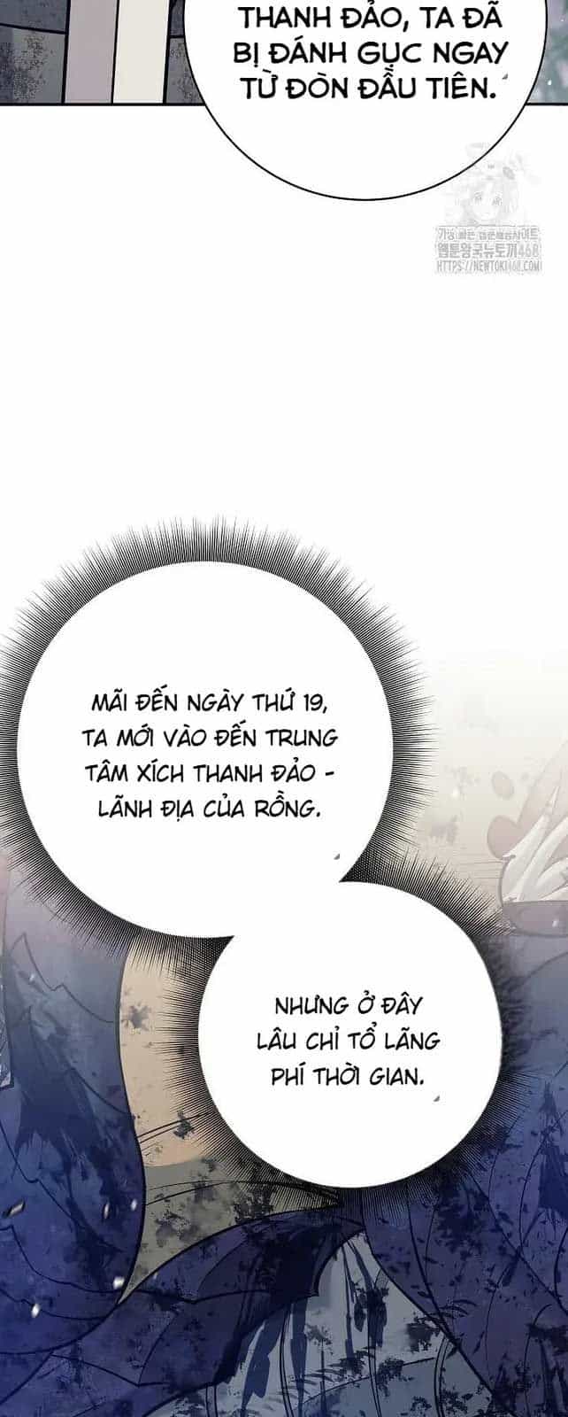 Đứa Con Ngoài Giá Thú Có Khả Năng Hấp Thụ Vũ Khí - Chương 11 - ảnh 43