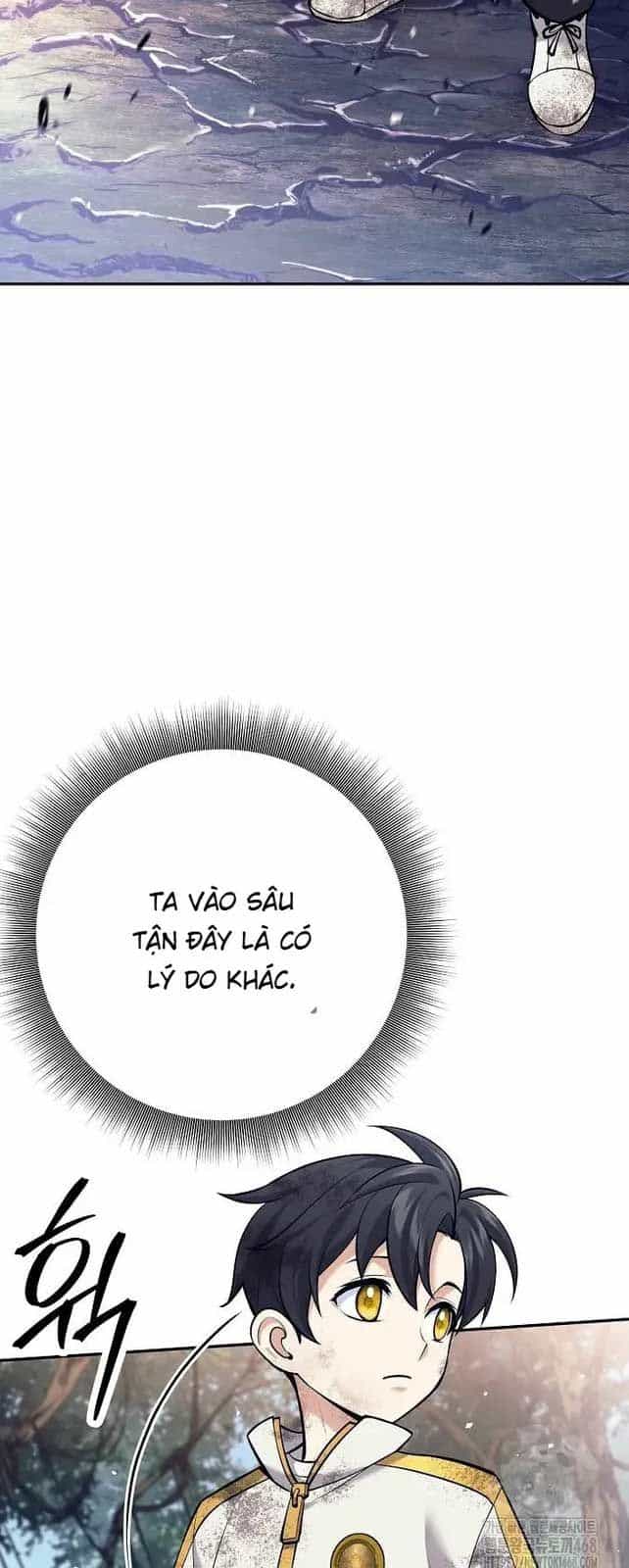 Đứa Con Ngoài Giá Thú Có Khả Năng Hấp Thụ Vũ Khí - Chương 11 - ảnh 45