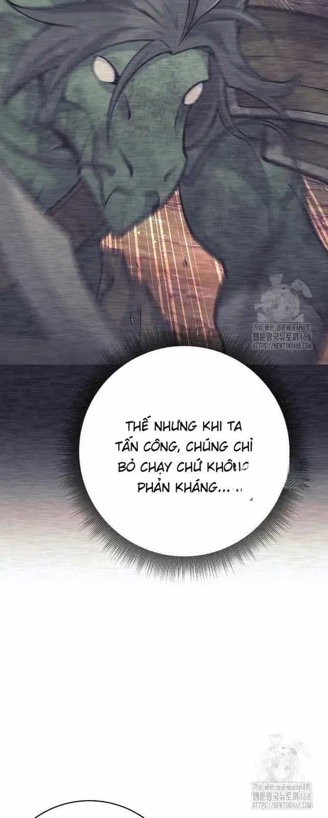 Đứa Con Ngoài Giá Thú Có Khả Năng Hấp Thụ Vũ Khí - Chương 11 - ảnh 54