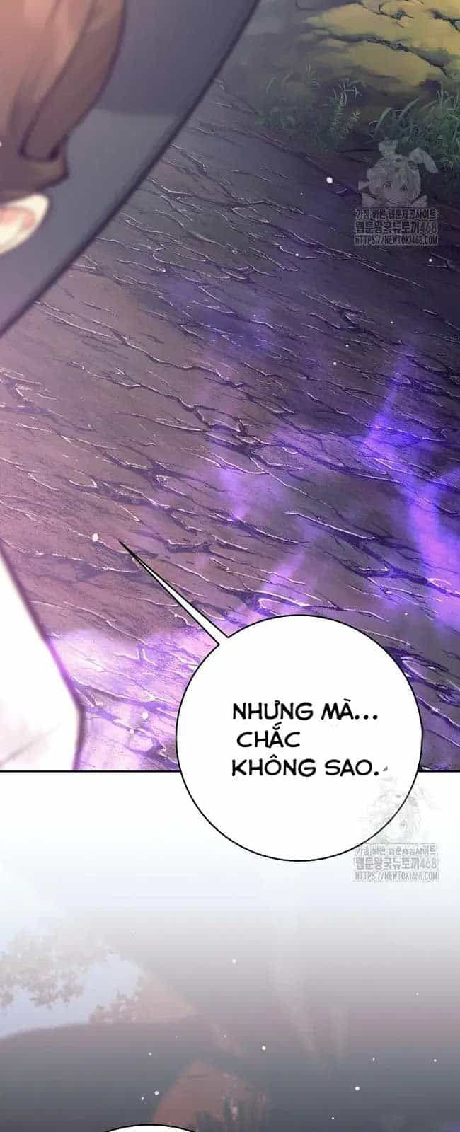 Đứa Con Ngoài Giá Thú Có Khả Năng Hấp Thụ Vũ Khí - Chương 11 - ảnh 70