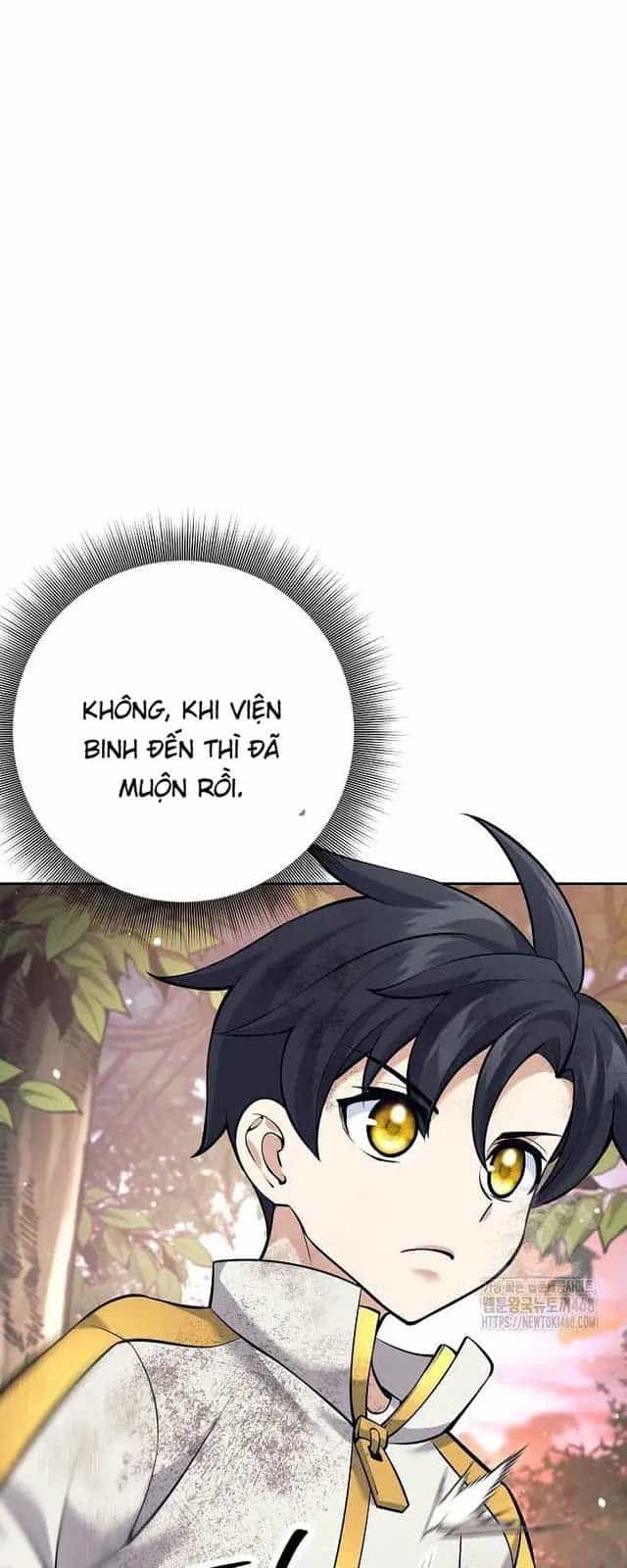 Đứa Con Ngoài Giá Thú Có Khả Năng Hấp Thụ Vũ Khí - Chương 11 - ảnh 84
