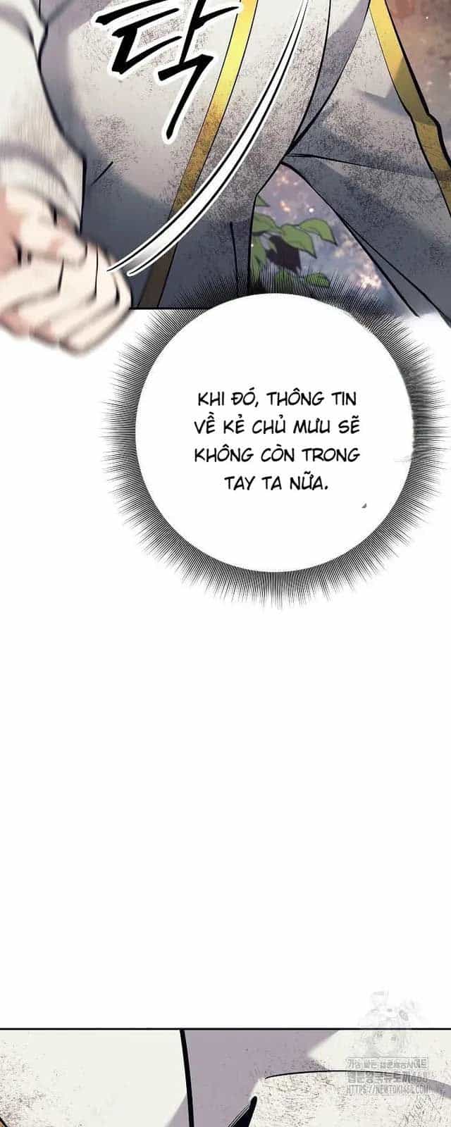 Đứa Con Ngoài Giá Thú Có Khả Năng Hấp Thụ Vũ Khí - Chương 11 - ảnh 85