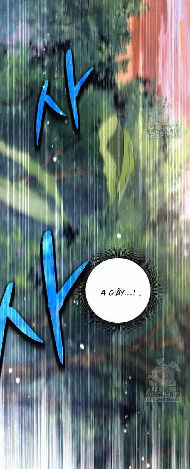 Đứa Con Ngoài Giá Thú Có Khả Năng Hấp Thụ Vũ Khí - Chương 12 - ảnh 113