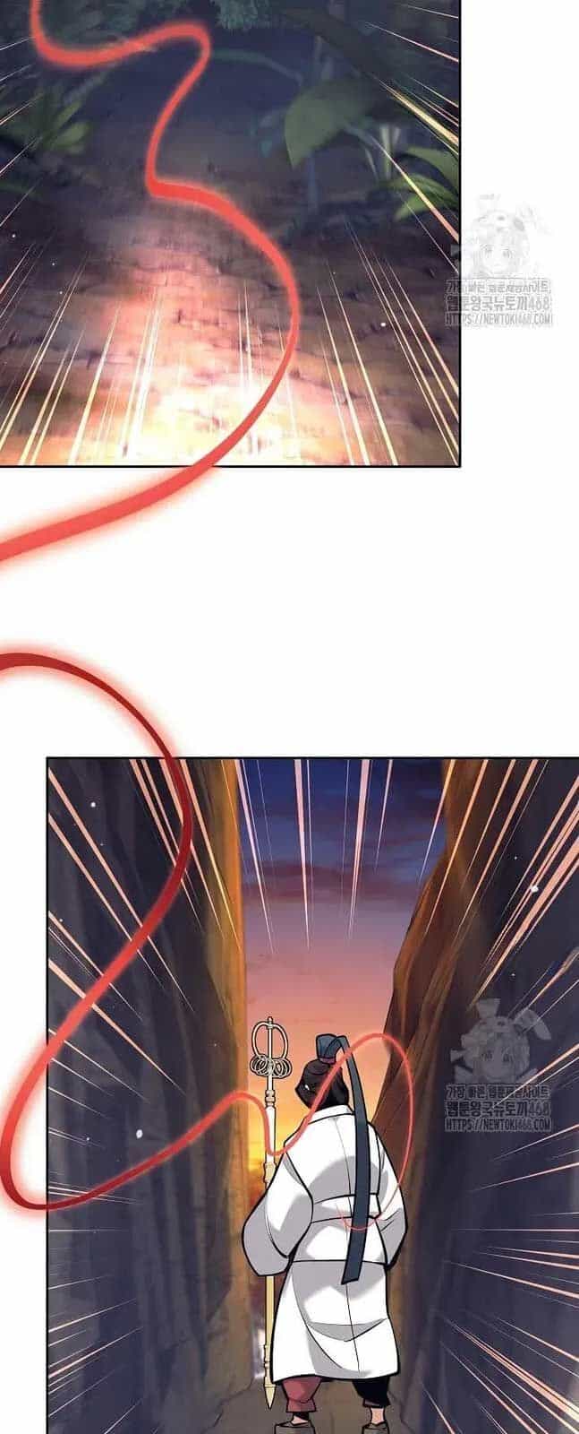 Đứa Con Ngoài Giá Thú Có Khả Năng Hấp Thụ Vũ Khí - Chương 12 - ảnh 117