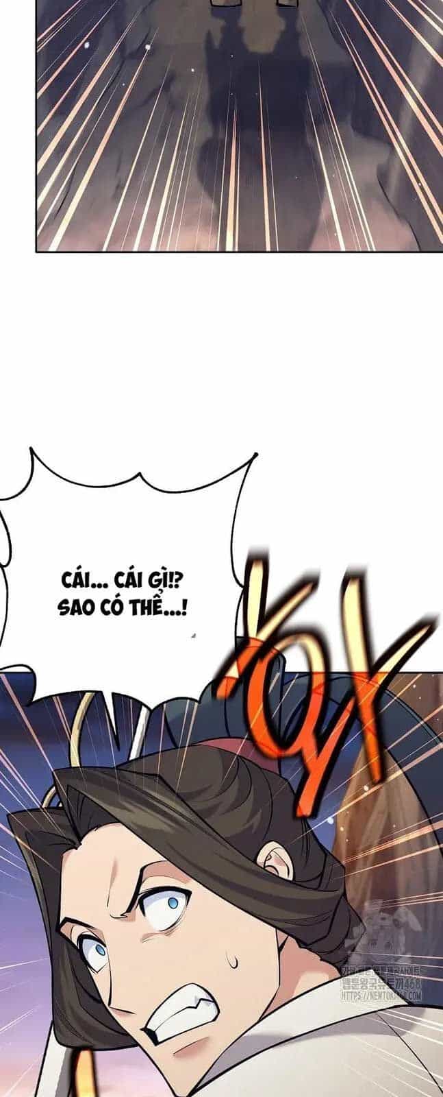 Đứa Con Ngoài Giá Thú Có Khả Năng Hấp Thụ Vũ Khí - Chương 12 - ảnh 118
