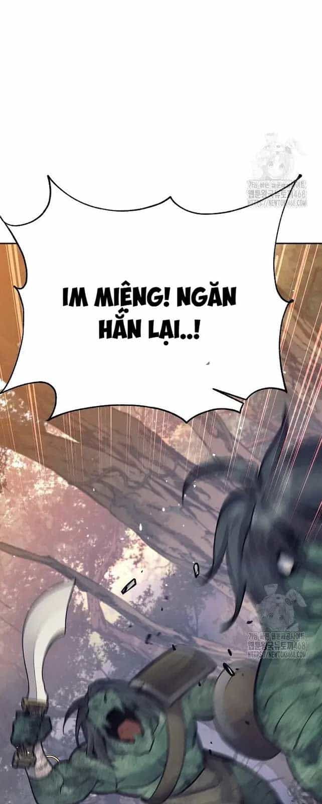 Đứa Con Ngoài Giá Thú Có Khả Năng Hấp Thụ Vũ Khí - Chương 12 - ảnh 19