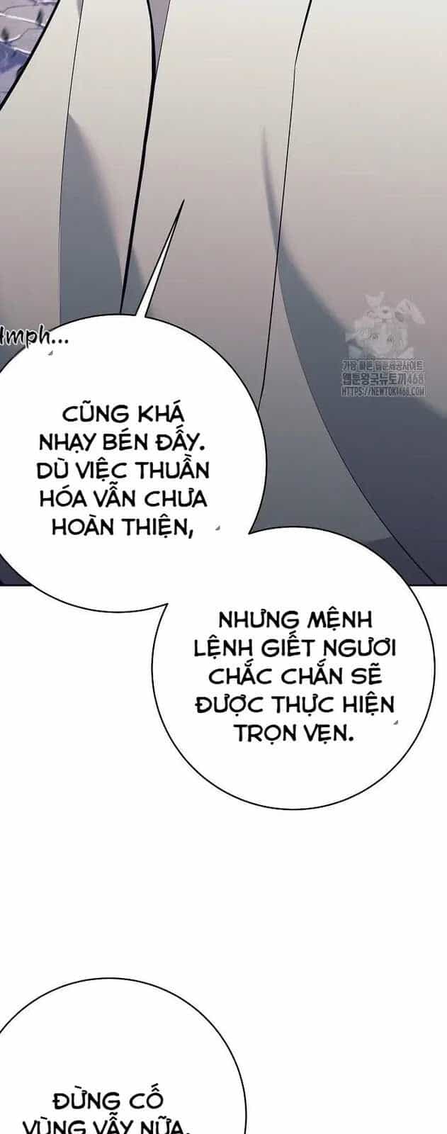Đứa Con Ngoài Giá Thú Có Khả Năng Hấp Thụ Vũ Khí - Chương 12 - ảnh 65