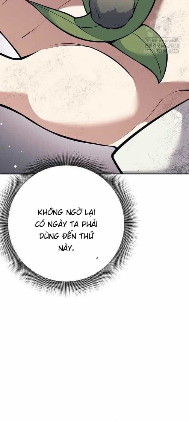 Đứa Con Ngoài Giá Thú Có Khả Năng Hấp Thụ Vũ Khí - Chương 12 - ảnh 72