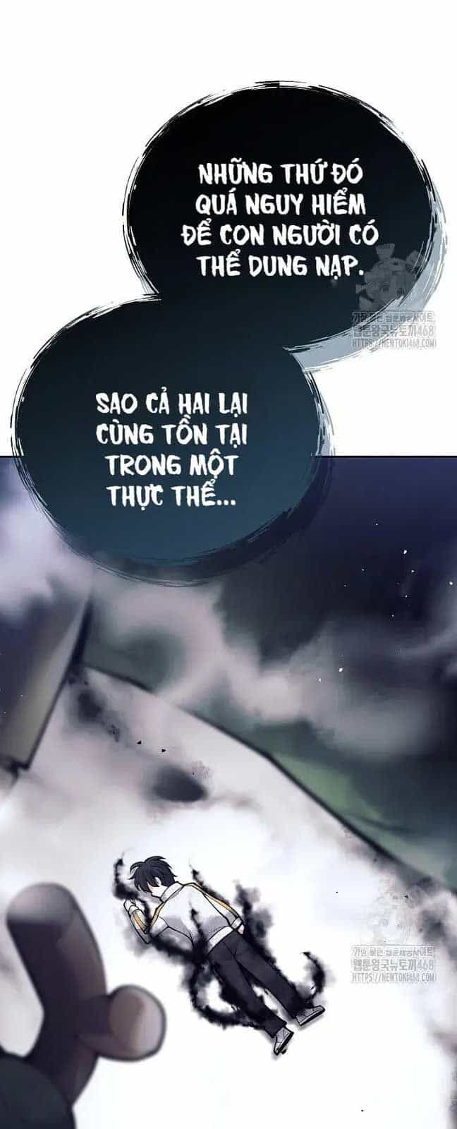 Đứa Con Ngoài Giá Thú Có Khả Năng Hấp Thụ Vũ Khí - Chương 13 - ảnh 15