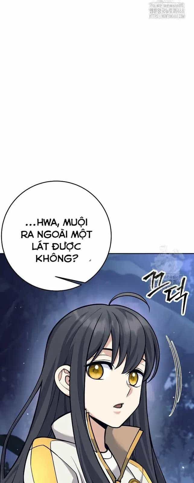 Đứa Con Ngoài Giá Thú Có Khả Năng Hấp Thụ Vũ Khí - Chương 13 - ảnh 40