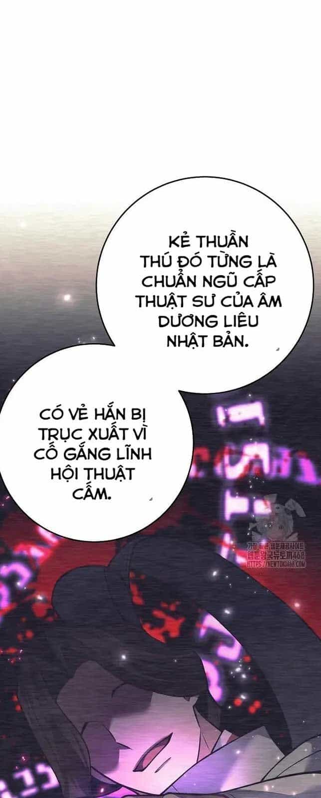 Đứa Con Ngoài Giá Thú Có Khả Năng Hấp Thụ Vũ Khí - Chương 13 - ảnh 50