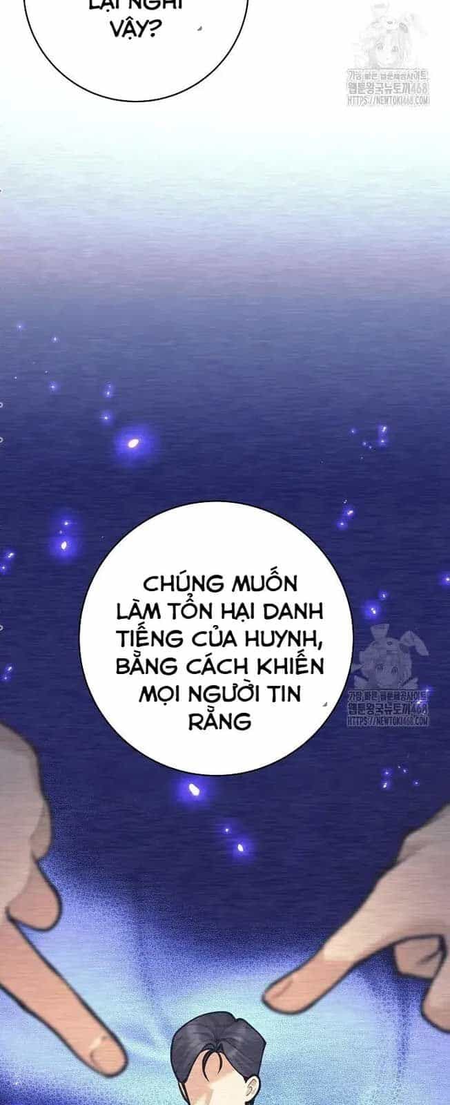 Đứa Con Ngoài Giá Thú Có Khả Năng Hấp Thụ Vũ Khí - Chương 13 - ảnh 56