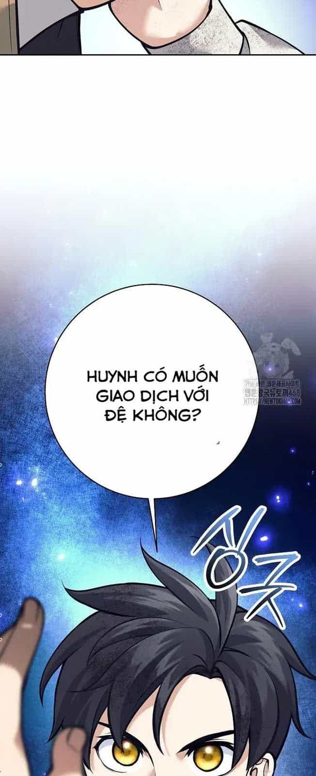 Đứa Con Ngoài Giá Thú Có Khả Năng Hấp Thụ Vũ Khí - Chương 13 - ảnh 64