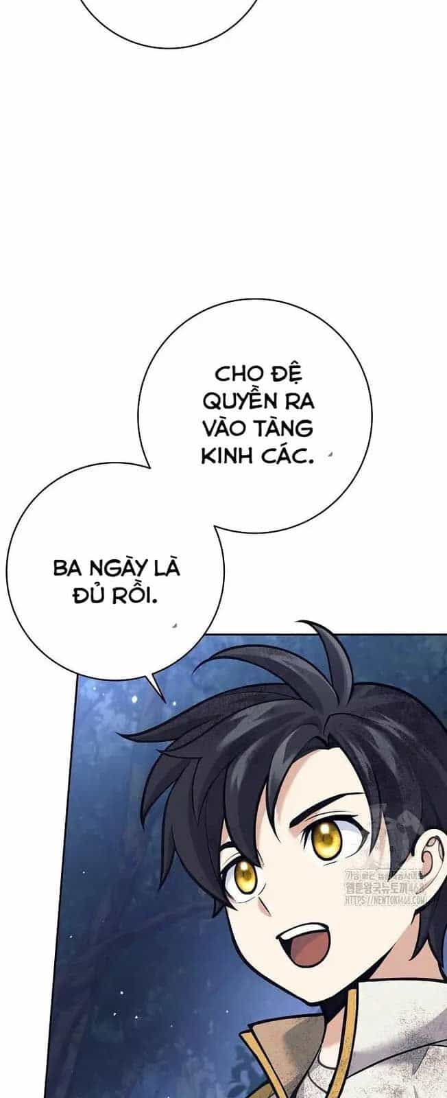 Đứa Con Ngoài Giá Thú Có Khả Năng Hấp Thụ Vũ Khí - Chương 13 - ảnh 71