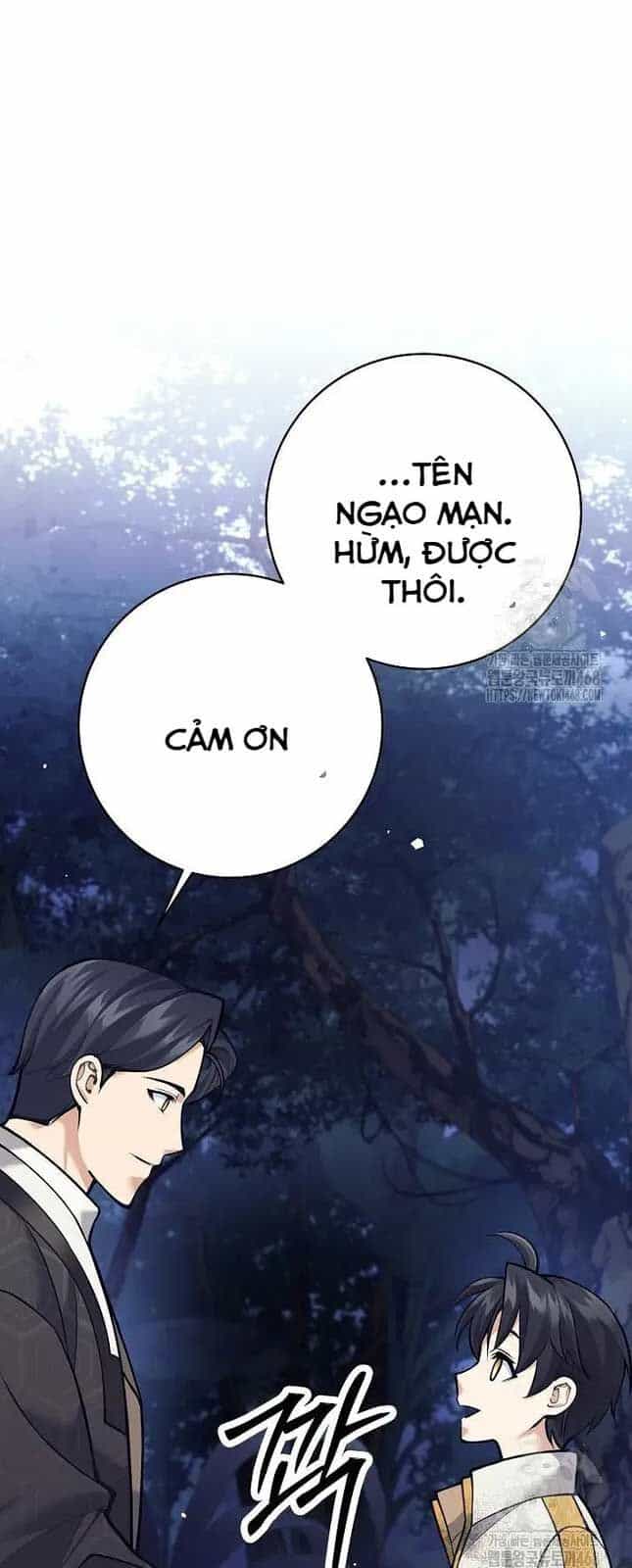 Đứa Con Ngoài Giá Thú Có Khả Năng Hấp Thụ Vũ Khí - Chương 13 - ảnh 73