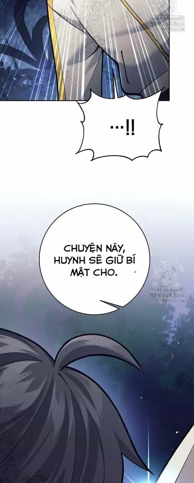 Đứa Con Ngoài Giá Thú Có Khả Năng Hấp Thụ Vũ Khí - Chương 13 - ảnh 79