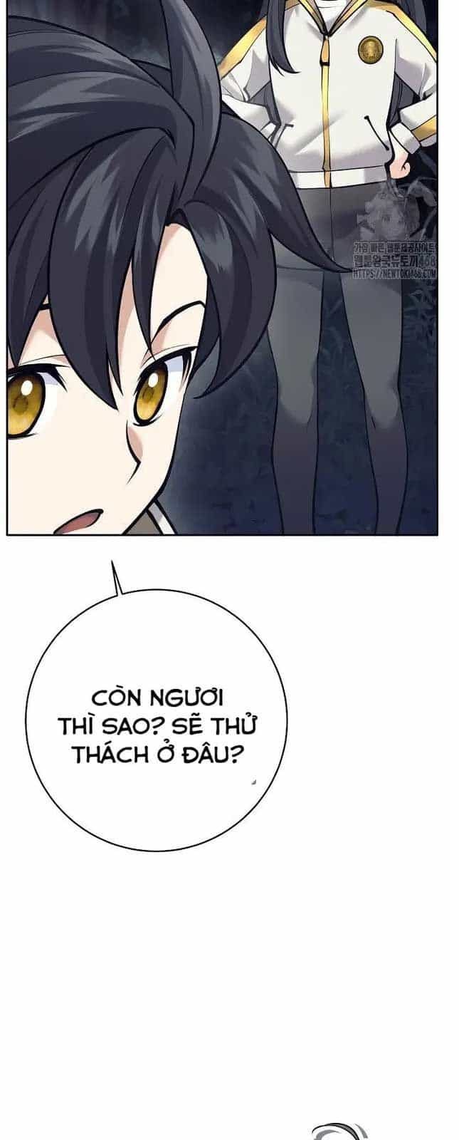 Đứa Con Ngoài Giá Thú Có Khả Năng Hấp Thụ Vũ Khí - Chương 13 - ảnh 85
