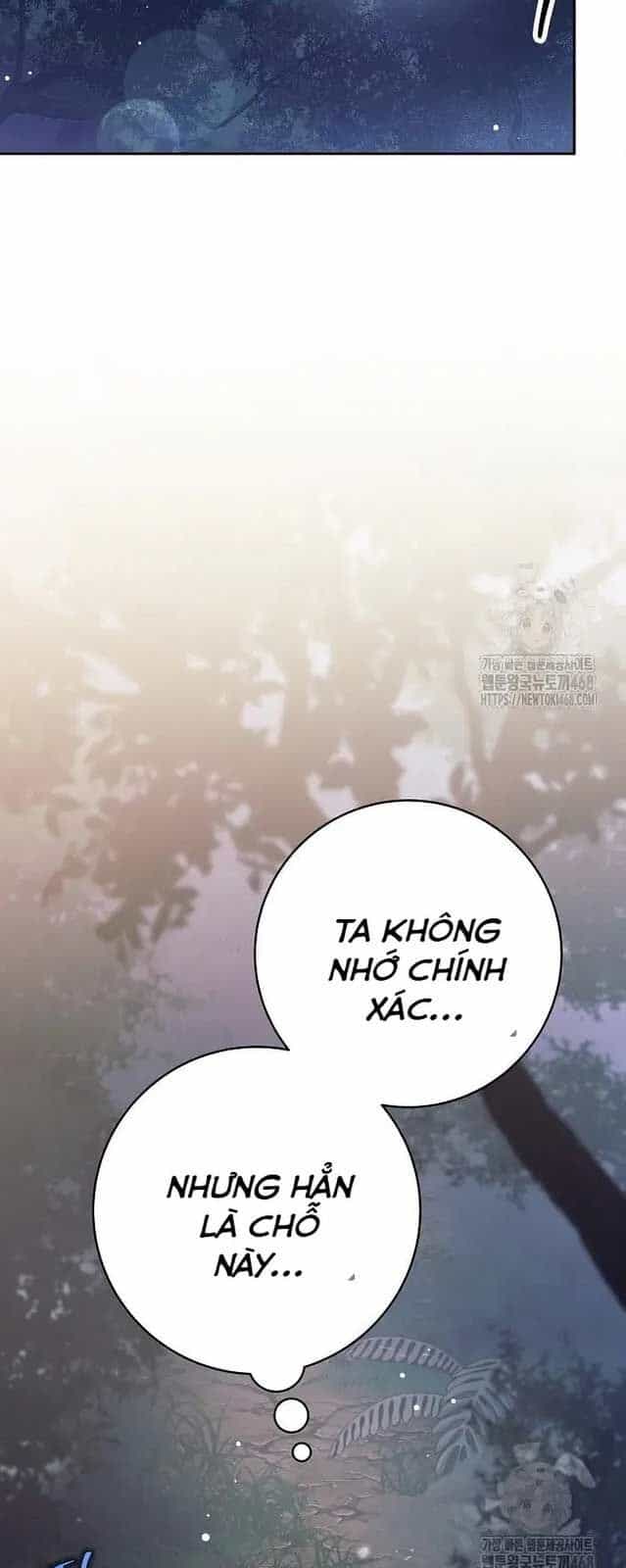 Đứa Con Ngoài Giá Thú Có Khả Năng Hấp Thụ Vũ Khí - Chương 13 - ảnh 97